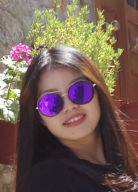 Zhuchen Gu